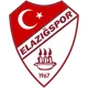 Logo of Elazigspor