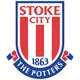 Stoke City