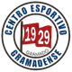 Logo of Gramadense
