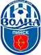 Volna Pinsk