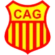 Logo of Atletico Grau