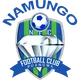 Logo of Namungo FC