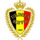 Belgium Women U19