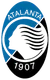 Logo of Atalanta U23