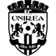 Logo of Unirea Alba Iulia