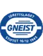 Logo of Gneist