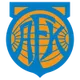 Logo of Aalesund FK