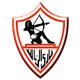 Zamalek SC