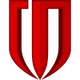 Logo of Chengdu Rongcheng FC