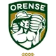 Orense SC