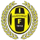 Logo of Huddinge IF