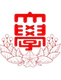 Logo of Nihon University
