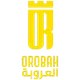 Logo of Al-Orubah