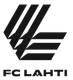 Logo of Lahti