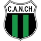 Logo of Nueva Chicago