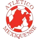 Logo of CD Mexiquense