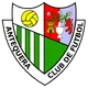 Antequera CF