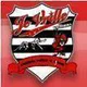 Logo of Kagoshima Kamoike FC Asahina (w)
