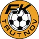 Logo of Trutnov