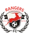 Logo of Enugu Rangers International