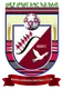 Logo of Hadiya Hossana