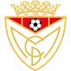 Logo of Martos Club Deportivo
