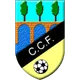 Logo of Casalarreina