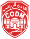 CODM Meknes