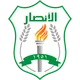 Logo of Al Ansar SC