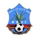 Logo of Wolaita Dicha