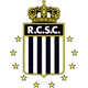  RC Sporting Charleroi