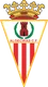 Logo of Algeciras
