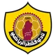 Logo of Qatar SC