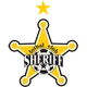 Sheriff Tiraspol