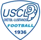 Logo of Creteil
