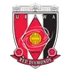 Logo of Urawa Red Diamonds Ladies