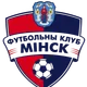 Logo of FK Minsk B