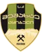 Logo of Fc Meshakhte Tkibuli