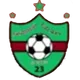 Logo of Phnom Penh Galaxy FC