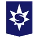 Logo of Stjarnan Gardabaer