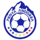 Logo of Penya Encarnada