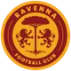 Logo of Ravenna