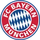 Bayern Munchen U19