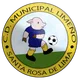 Logo of Municipal Limeno U20