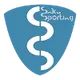 Logo of Saku Sporting (w)