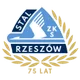 Stal Rzeszow