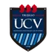 Logo of Univ.Cesar Vallejo