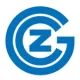 Logo of Grasshopper Women