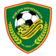 Kedah D.A. FC