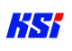 Logo of Iceland